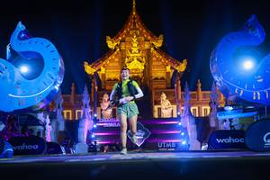 BIB: 
                            <button type="button" onclick="openModal(22658820)" class="btn btn-primary btn-sm float-right btn-popup" data-toggle="modal" data-target=".modal-high-quality">
                        <i class="fas fa-shopping-cart"></i> Add to Cart
                    </button>
                                            <button type="button" onclick="isThisMe(22658820, true)" class="btn btn-success btn-sm float-right btn-popup btn-isme hidden" data-toggle="tooltip" data-placement="bottom" title="นี่คือรูปของคุณใช่ไหม คลิกที่นี่เพื่อเอาเข้าอัลบั้ม">
                        <i class="fas fa-plus"></i> Add to album
                    </button>
                    <button type="button" onclick="isThisMe(22658820, false)" class="btn btn-warning btn-sm float-right btn-popup btn-isnotme hidden">
                        <i class="fas fa-ban"></i> Remove from album
                    </button>